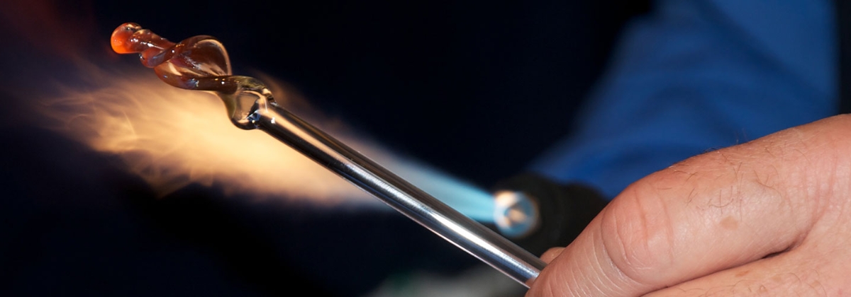 Yankee Glassblower, Inc.